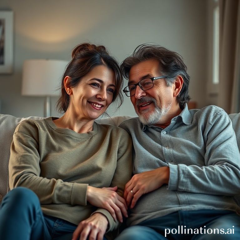 👨‍👩‍👧‍👦 함께 사는 경우와 따로 사는 경우, 무엇이 다를까요?