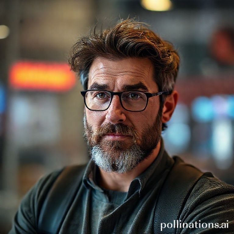 ⚖️ 나에게 맞는 선택은?