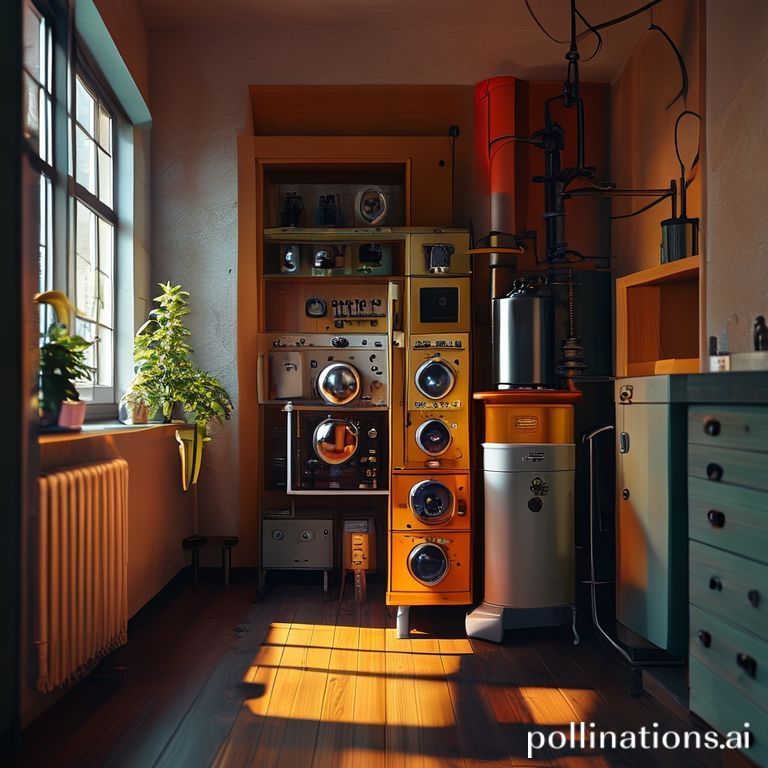 아파트 보일러 소음 커질 때 실제 원인과 조용하게 만드는 해결법 6가지