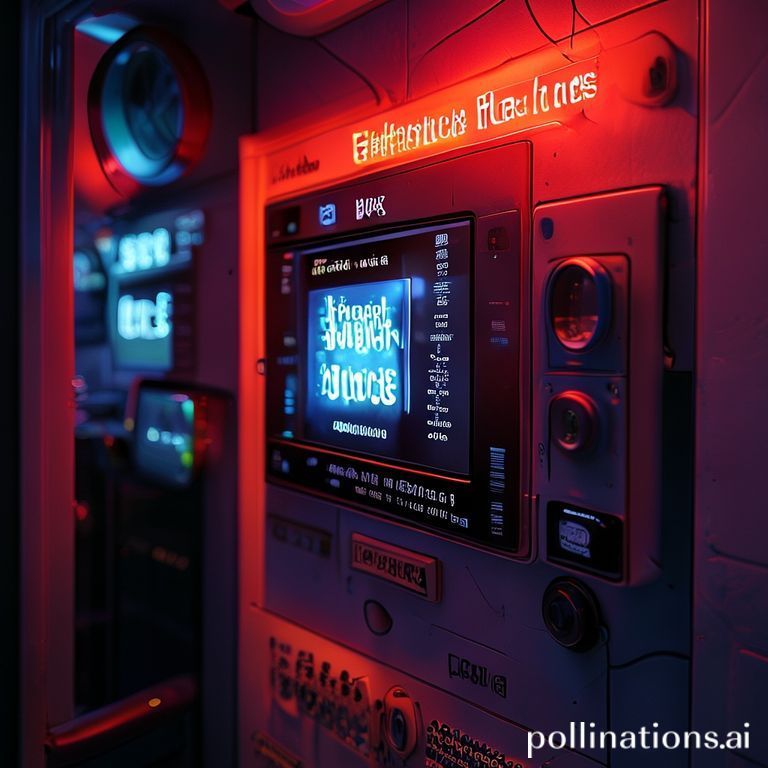 전기요 온도조절기 불 깜빡일 때, 고장 원인과 교체법 3가지