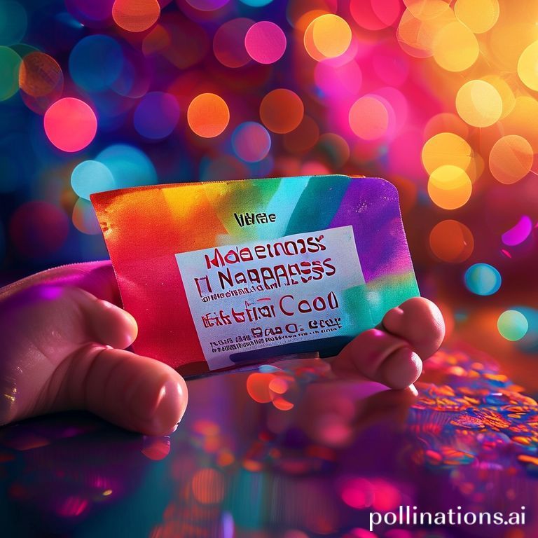 국민행복카드 사용처