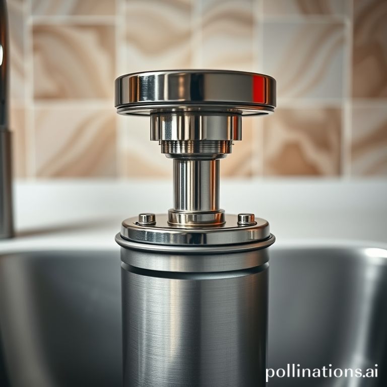 음식물처리기 브랜드별 소음 비교 영상으로 확인한 1위는?