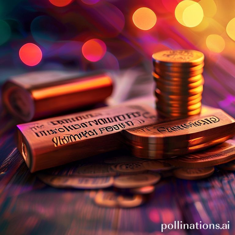 공동명의 세금 유리할까