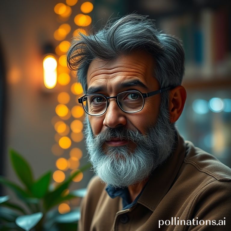 🌈 스마트 조명과 함께라면, 더욱 풍요로운 생활