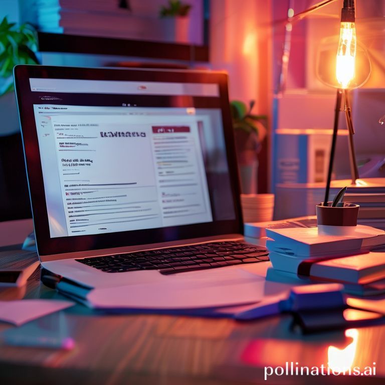 직장인 연말정산 꿀팁