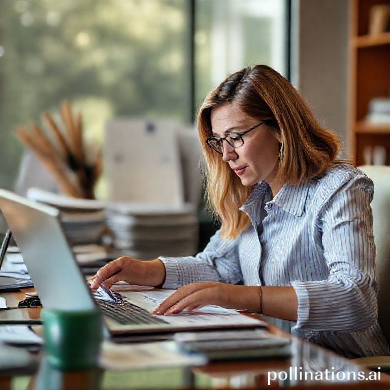 🌟 연말정산, 놓치기 쉬운 추가 공제 활용법