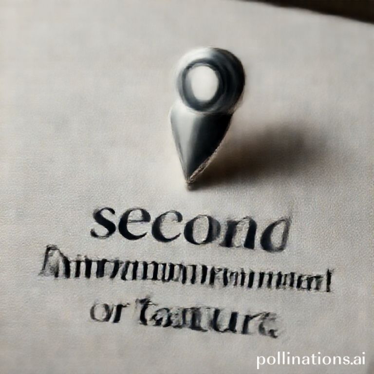 📌 두 번째 포스트 소개