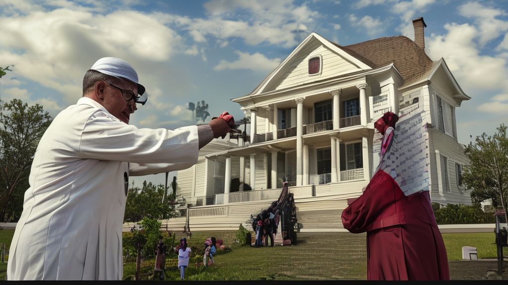 'Battling White House to secure India trade deal': What US senator revealed in leaked audio