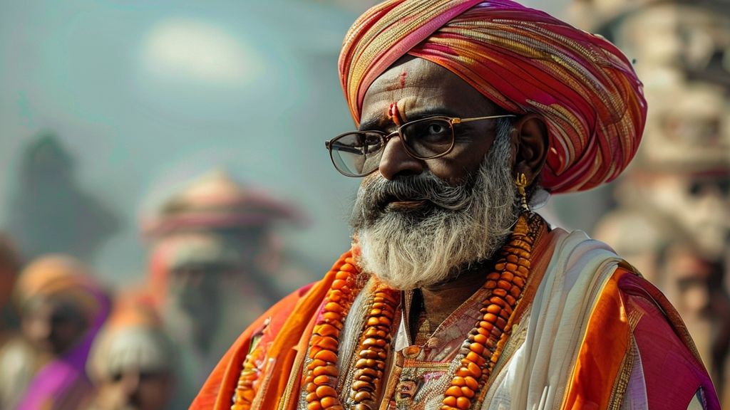 'CMC' jibe in Tamil Nadu, big Sabarimala promise in Kerala: PM Modi's southward push in poll season