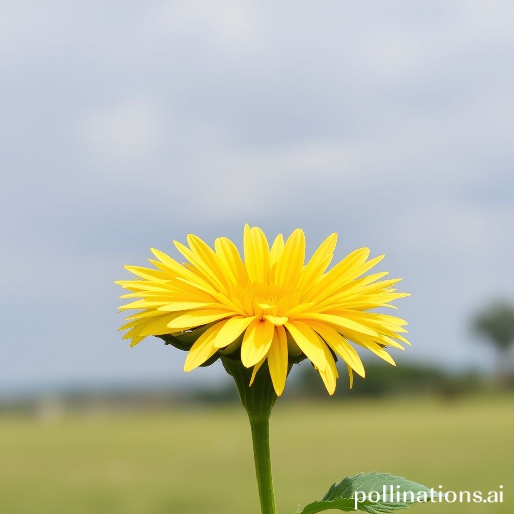 ### **场景五：忏悔室（道德抉择密室）**
**空间结构**  
由儿童更衣柜改造的幽闭空间，12组铁柜呈放射性排列，中央立柱嵌着流泪圣母石膏像（左眼镶嵌「纯真碎片」）。  
**视觉深化**  
- **材质纹理**  
  - 柜门内侧贴满蜡笔画：颜料层下覆盖血手印（需紫外线灯照射显现，参考生化4寄生虫检测机制）  
  - 圣母像材质：左半身为教堂石膏质感，右半身融化为蜡泪状，碎片在蜡液中沉浮  
- **动态诡变**  
  - 当玩家靠近碎片时，柜门突然弹开（内置喇叭播放幼儿嬉笑声），柜内悬挂的布偶服（鸭/熊/兵人）如绞刑尸体晃动  
  - 石膏像泪腺渗出黑色粘液，接触地面生成减速区域（类似生化4沥青陷阱）  
- **光影设计**  
  - 唯一光源为碎片青光，在柜门金属边沿形成刀刃般反光（致敬生化4刀战反射光效）  
  - 粘液区域吸收光线，形成RE引擎特色的深黑体积雾  