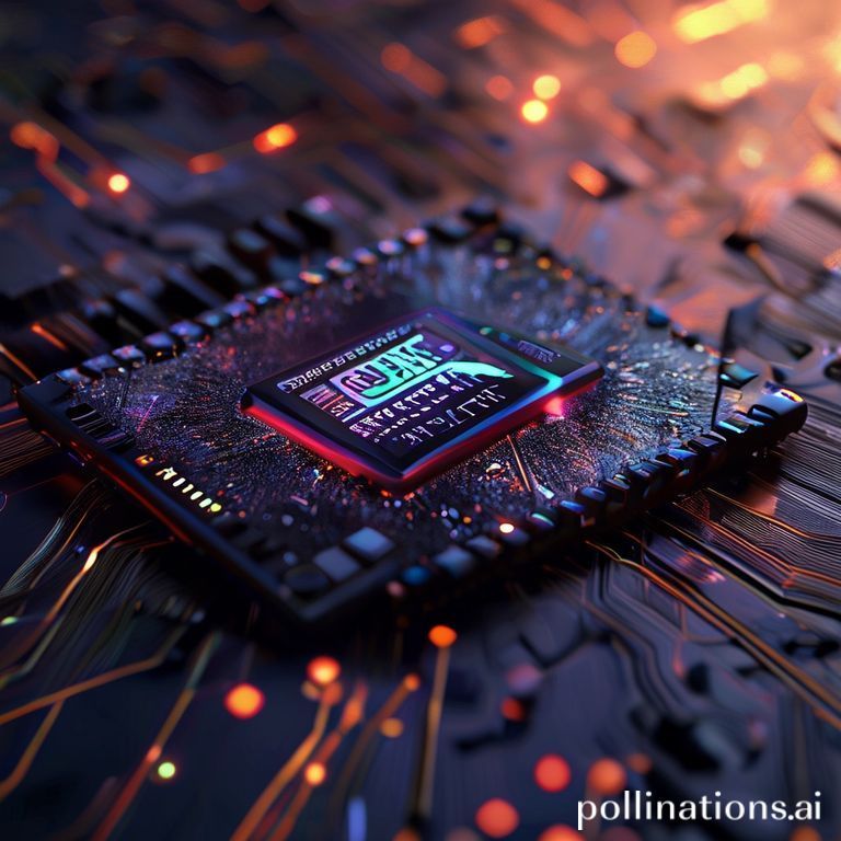 [GPU] 그래픽카드 메모리 오류(VRAM) 진단: 고사양 게임 중 발생하는 텍스처 깨짐 현상