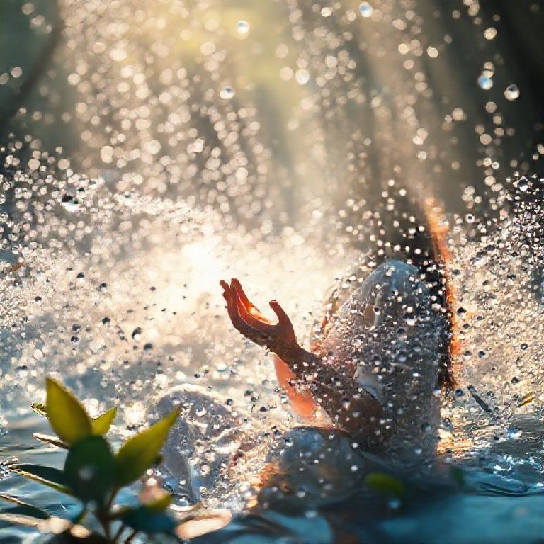 [고수익] 힐링 사운드 콘텐츠로 유튜브에서 광고 단가 높이는 전략