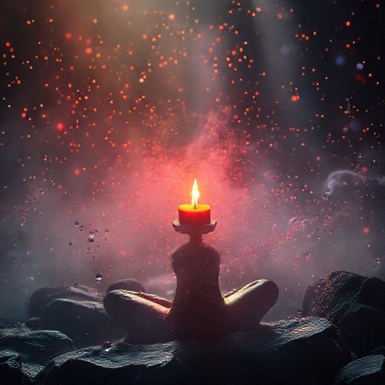 [팁] 사운드테라피 초보, 어떤 음악부터 들어야 할까? (단계별 추천)