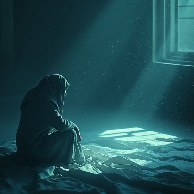 ¿Demasiado Humano? La IA que Detecta la Soledad y Aísla los Factores de Riesgo