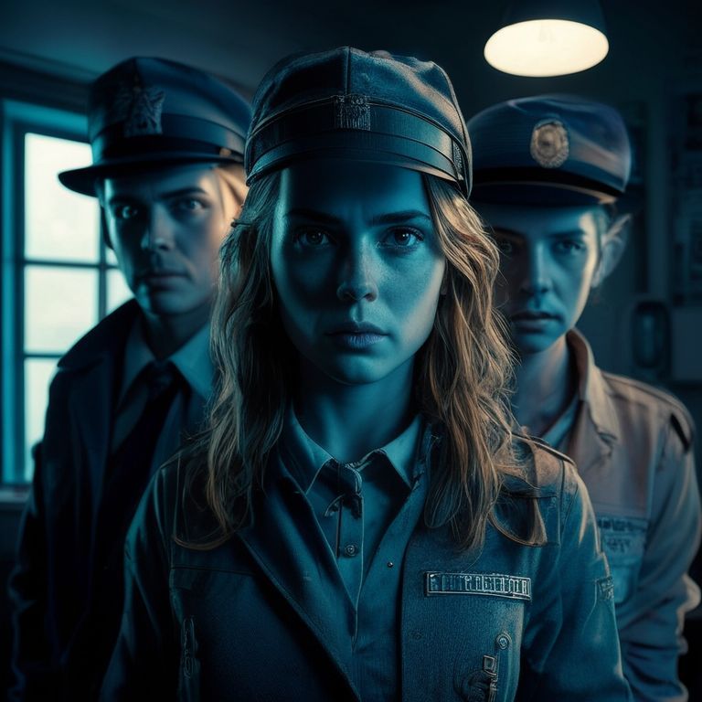 ¿Detectives del Sueño? La IA Analiza Tus Pesadillas (y Podría Ayudarte)