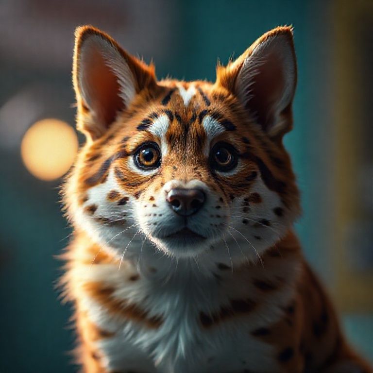 ¿Tu Mascota al Diván? La IA Analiza el Ladrido y Aullido