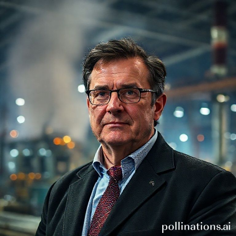 Sécu : 24 Milliards de Déficit… Votre Futur est Hypothéqué, Vos Organes Sont la Solution.