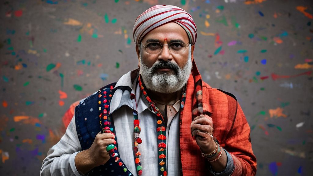 ‘Do not disparage India’: Rijiju targets Rahul Gandhi as Musk reacts to global GDP projection for 2026