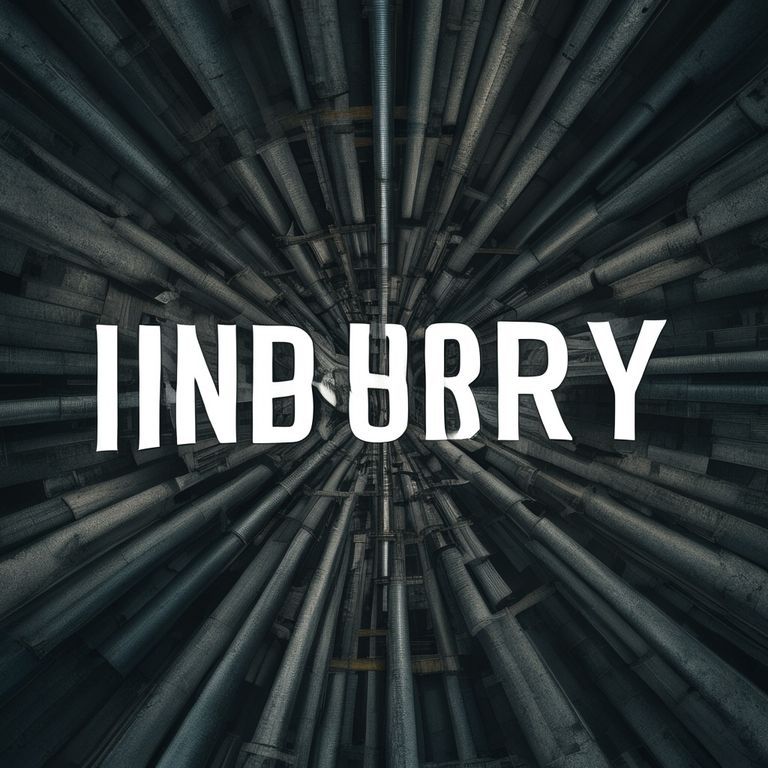 ‘Industry’ Takes on the Age Verification Wars