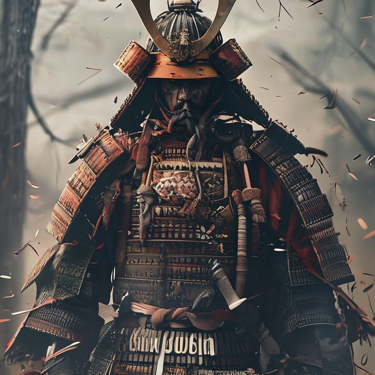 ‘Shogun’ Creator Says Season 2 ‘Defies Expectations’