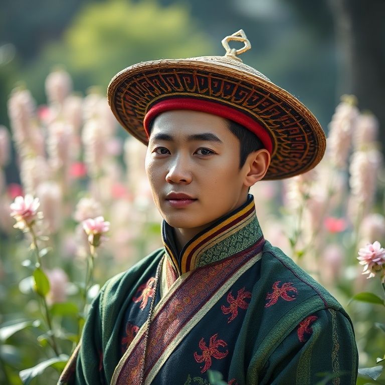 “무릎 관절 통증, 병원비 아끼는 운동법과 실손보험 활용법”