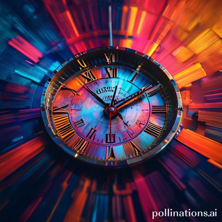 ⏰ 배당요구 종기일 준수! 놓치면 안 될 중요한 기한