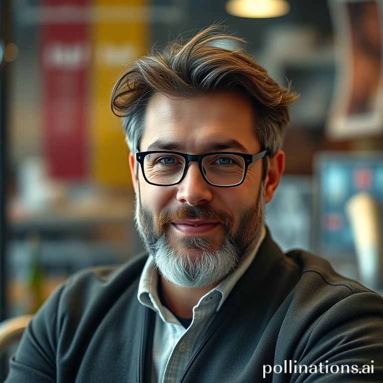 ⚖️ 1년 후, 누가 더 경제적일까요?