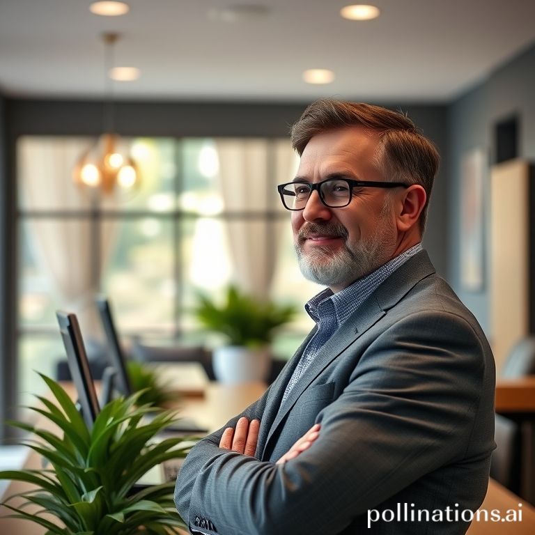 ⚖️ 감정평가액과 기준시가, 언제 적용할까요?