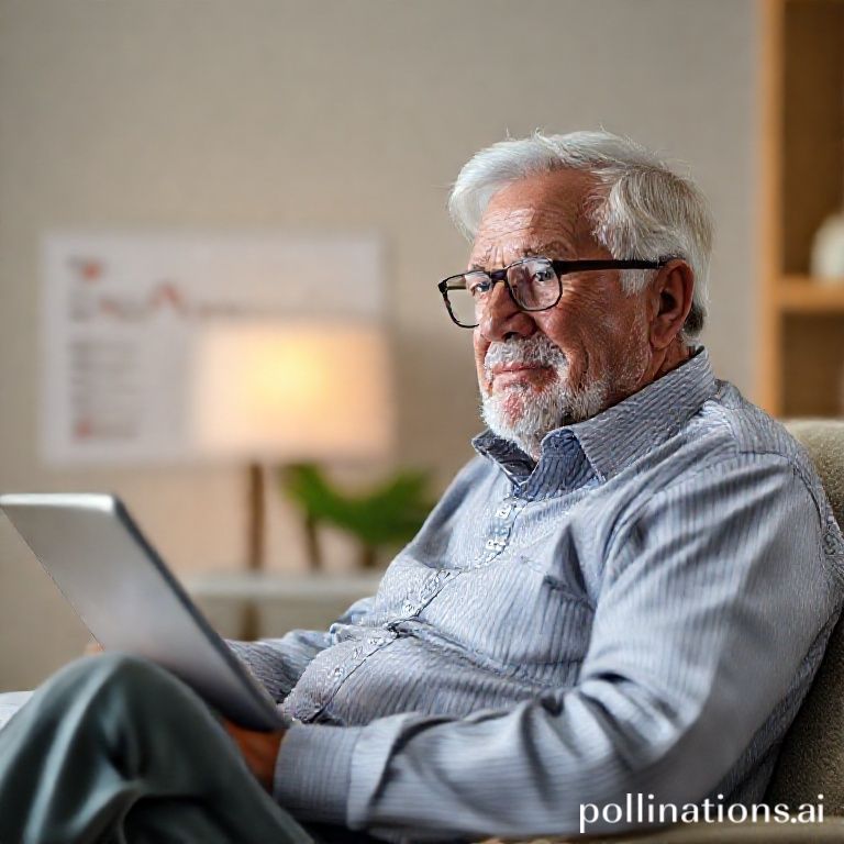 ⚖️ 나의 소득 수준별 맞춤 연금 포트폴리오 설계