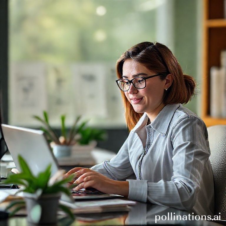 ⚖️ 대출 상환 방식, 총 이자를 줄이는 전략
