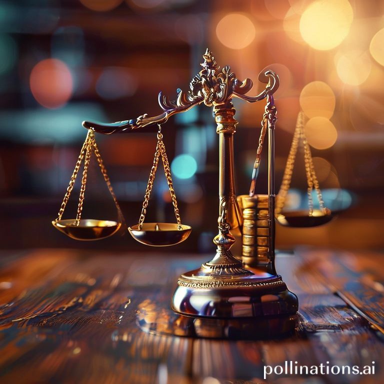 ⚖️ 대인배상 vs 대물배상: 핵심 비교 분석