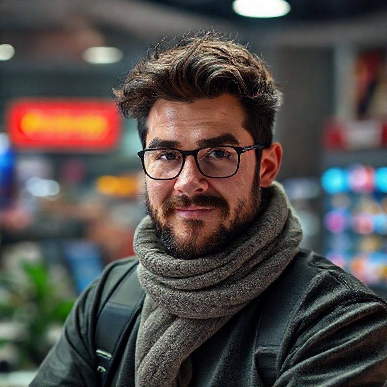 ⚖️ 어떤 결제 방식이 나에게 유리할까?