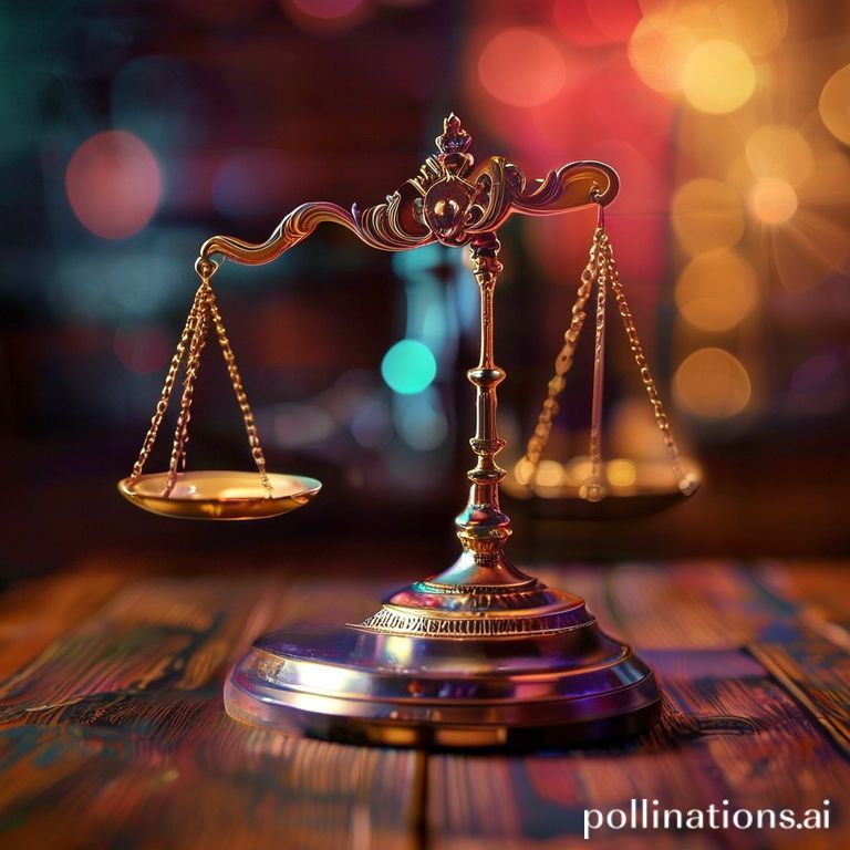 ⚖️ 청년수당 이의 제기 절차와 핵심 유의사항