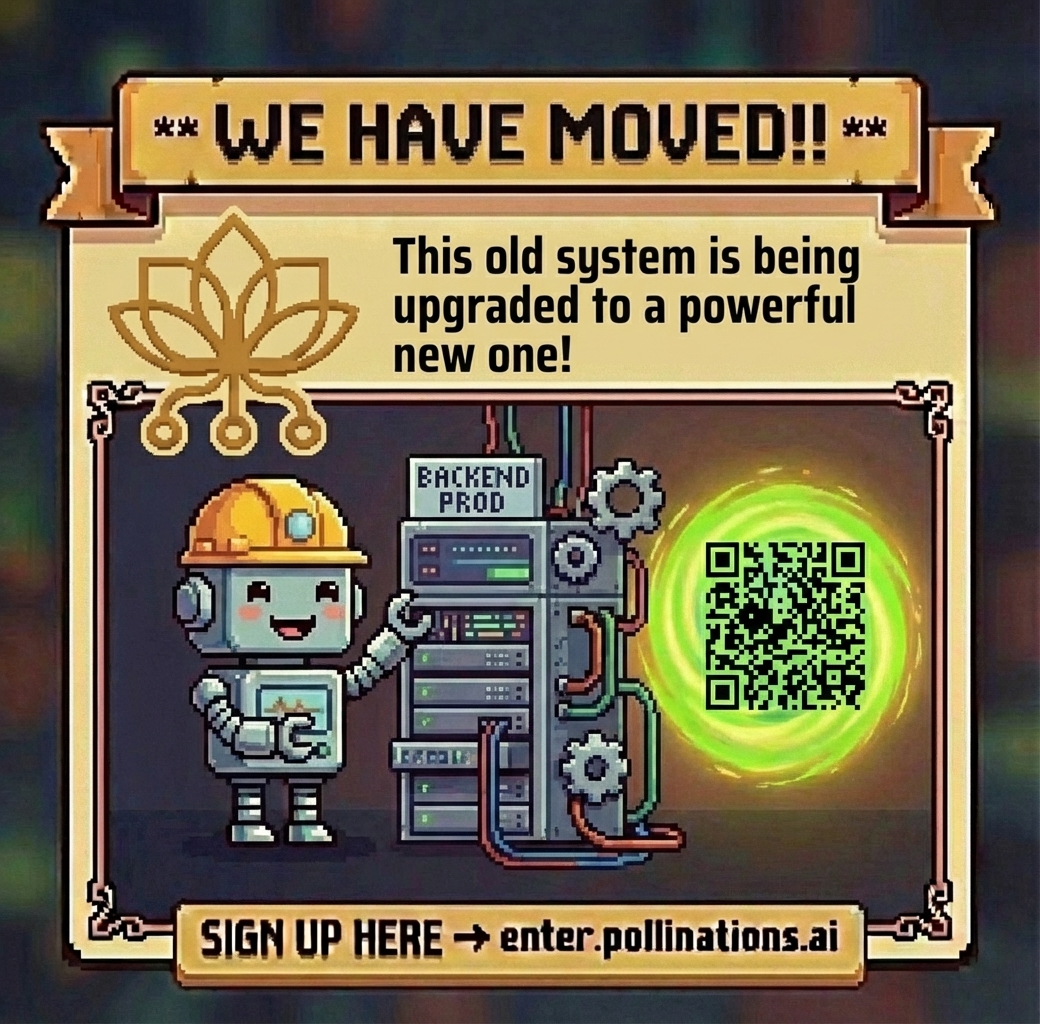 ⚙️ CPU 오버클럭 및 RAM 최적화 설정 가이드