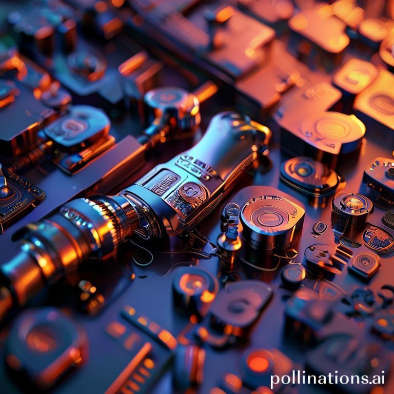 ⚙️ 4단계: 내부 부품 문제 가능성