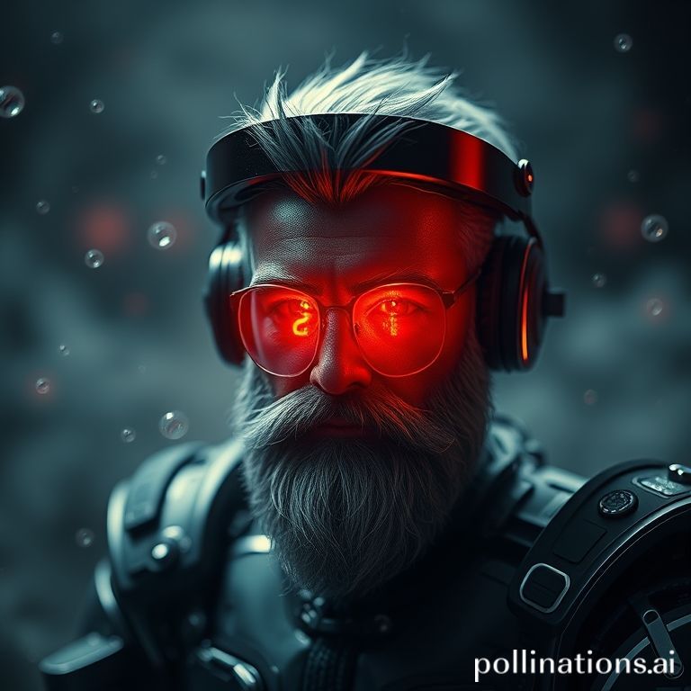 ⚙️ 세 번째 단계: 시스템 설정 최적화로 성능을 끌어올려요