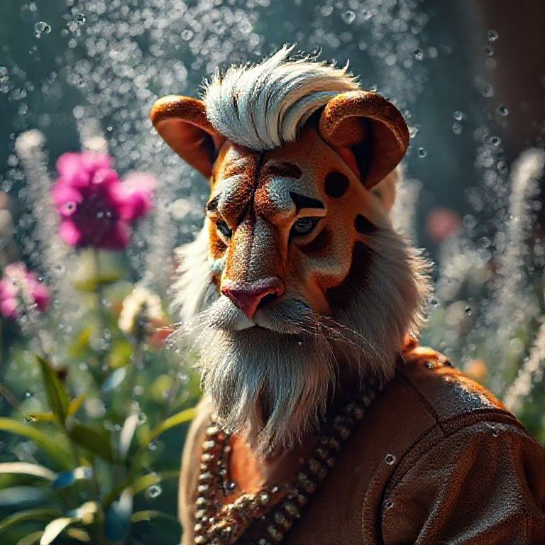 ⚠️ 면책 문구