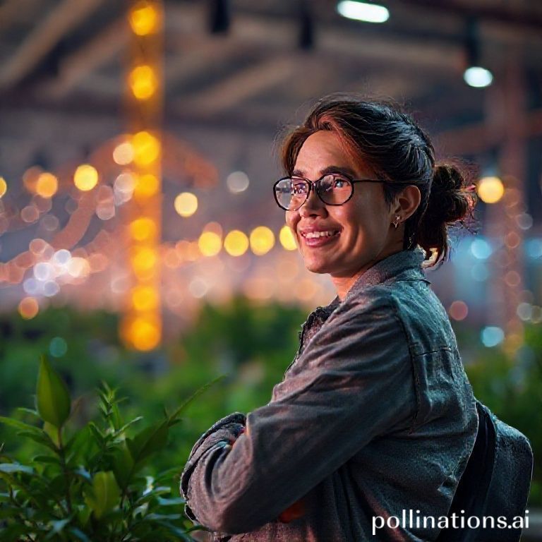 ⚡ 에너지 및 통신 요금 감면 혜택