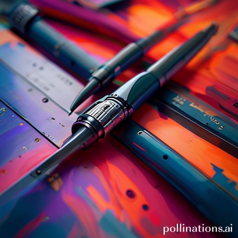 ✂️ 불필요한 특약 정리 및 맞춤형 설계