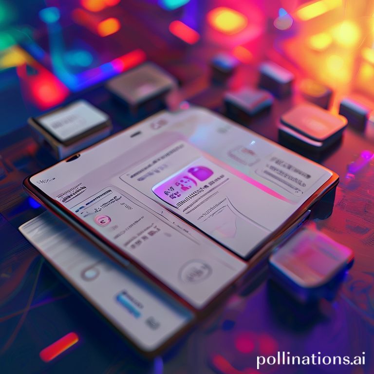 ✅ 신청 방법 및 절차