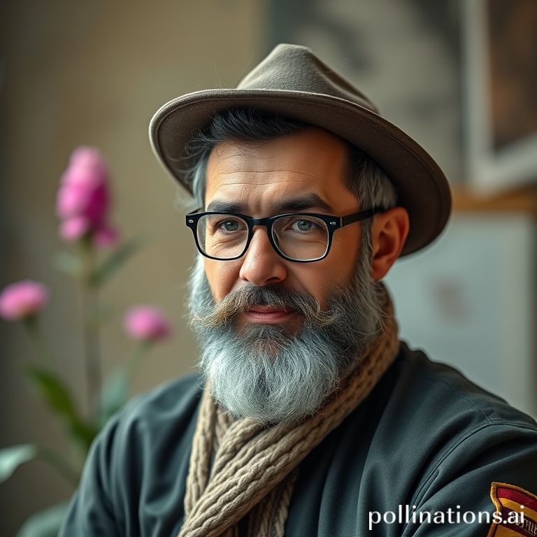 ✅ 보장 범위 꼼꼼히 확인하기