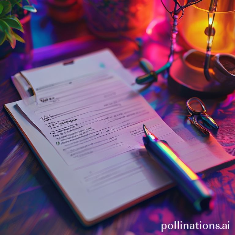 ✅ 안전하게 사용하기 위한 체크리스트