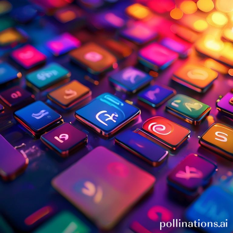 ✅ SNS 계정 안전하게 지키는 체크리스트