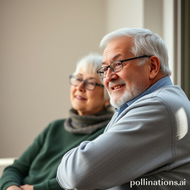 ✅ 나에게 맞는 개인연금, 어떻게 고를까요?