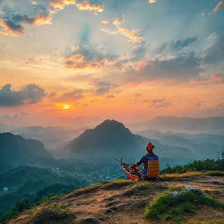 ✈️ 놓칠 수 없는 국내 여행 지원 찬스
