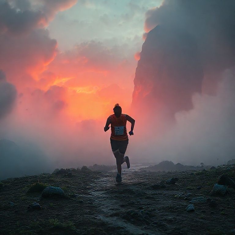 ✨ '사탐런' 현실화 가능성과 전략적 접근