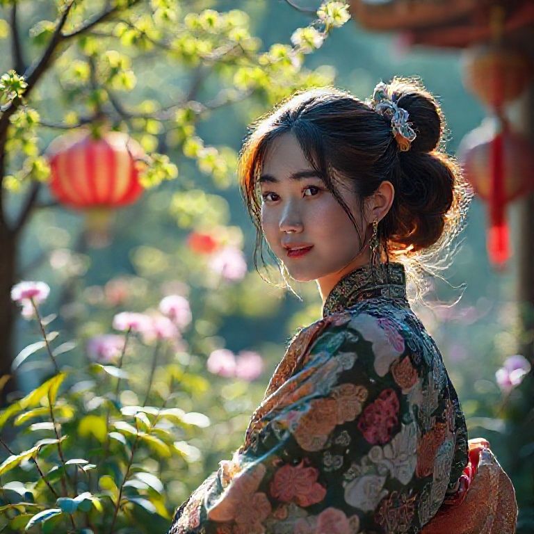 ✨ 日本と韓国の年齢・言葉遣いの違いを比較