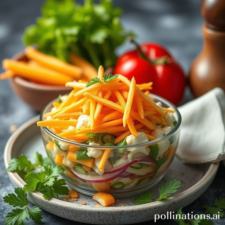 ✨ 남은 재료 200% 활용 노하우