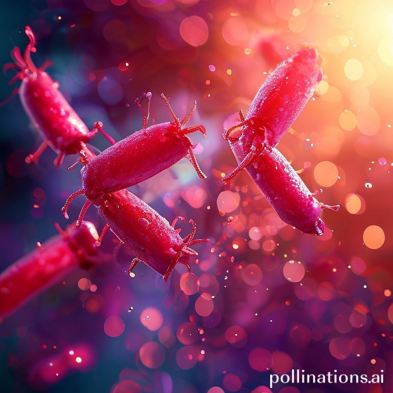 ✨ 나에게 맞는 항암 치료 보험 선택 가이드