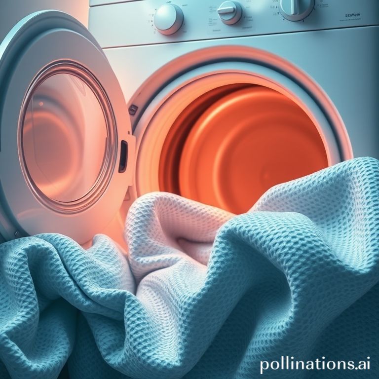 ✨ AI 맞춤 세탁의 장점과 옷감 보호 효과